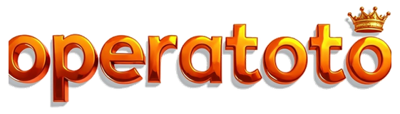 operatoto login