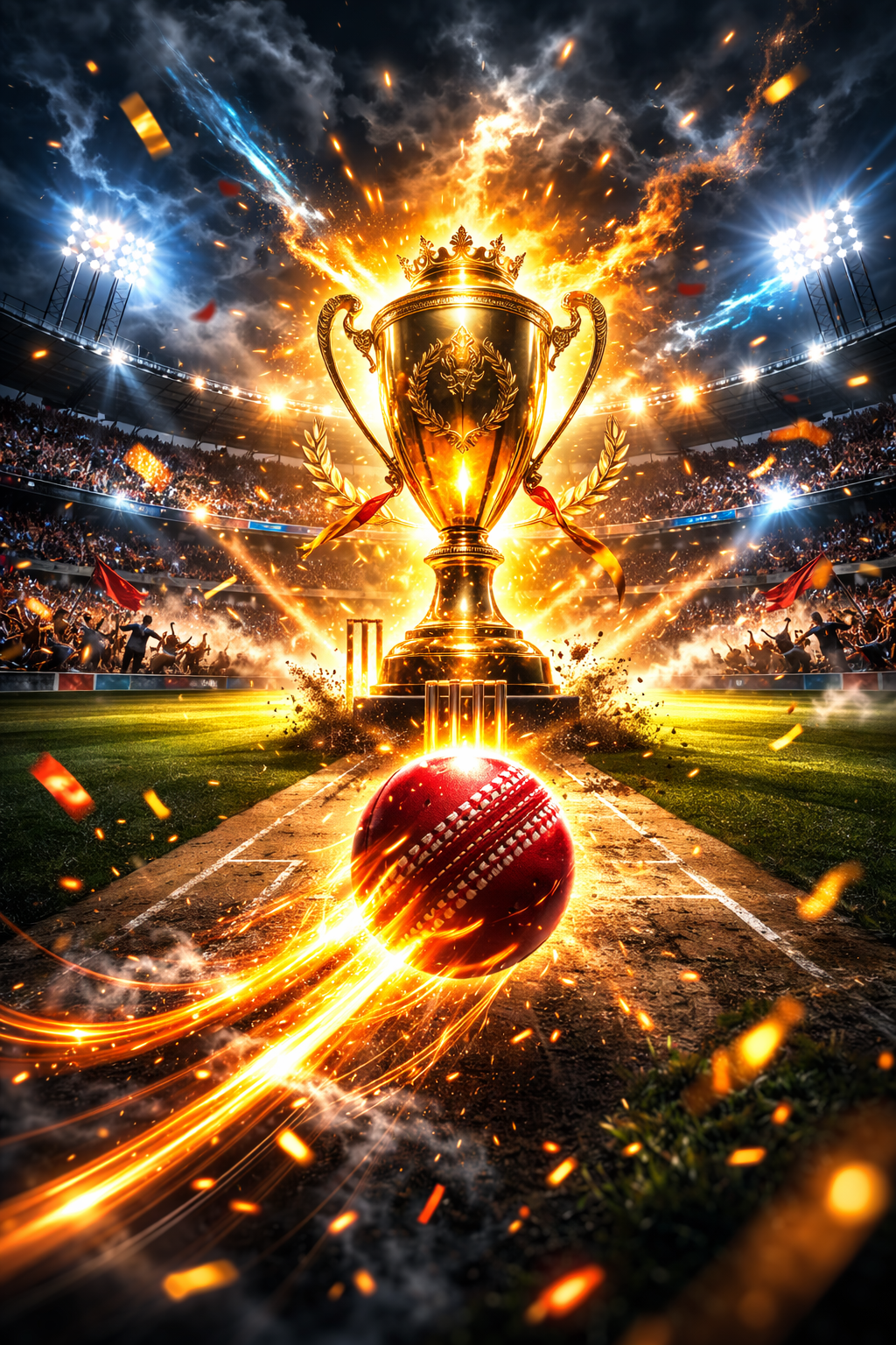 operatoto login mobile app interface showing live dealer tables and sportsbook options