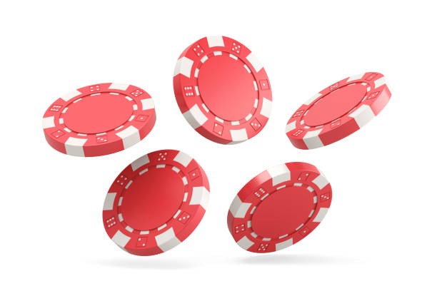 operatoto login Fortune Rabbit live dealer studio with HD camera feed and professional dealer
