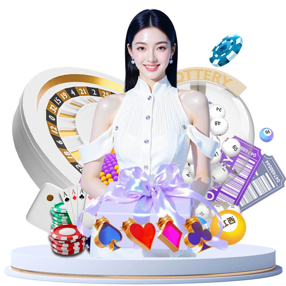 Multi-sport and casino dashboard interface