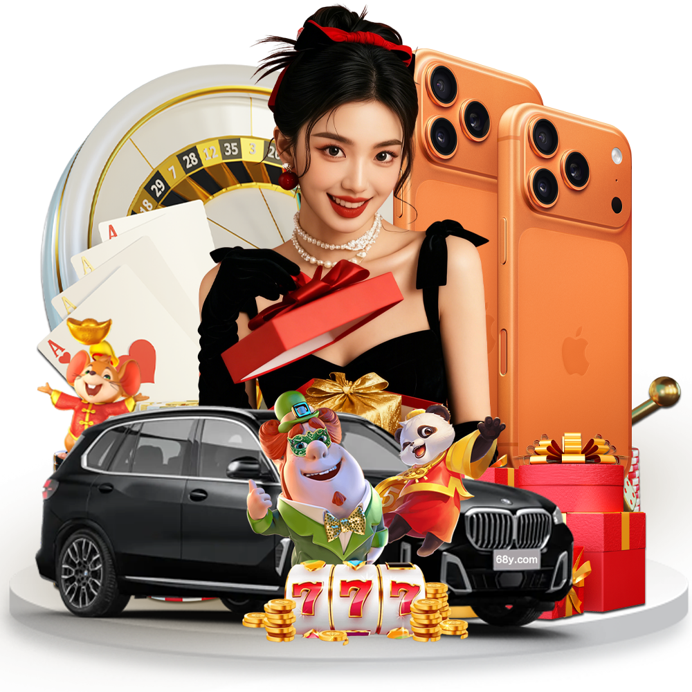 operatoto login Jakarta Lottery live studio with dealer and draw mechanism