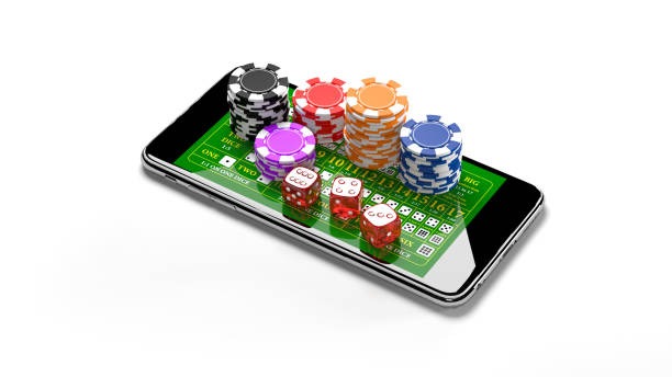 operatoto login live dealer studio with professional setup and HD camera feeds