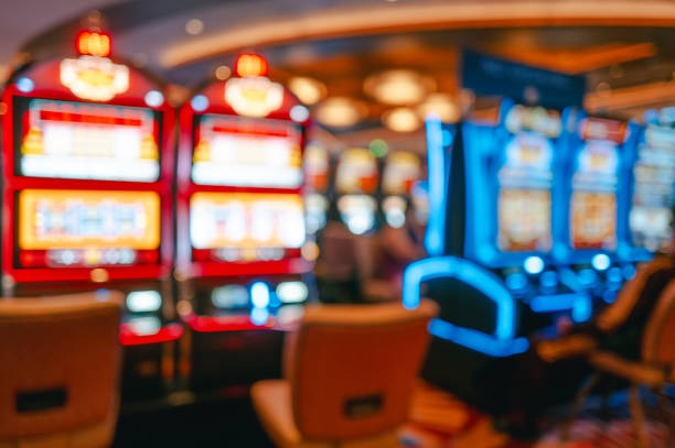 operatoto login multi-camera live dealer setup showing dealer, cards, and table from multiple angles