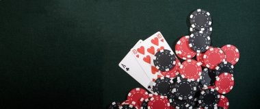operatoto login new releases section showing latest live-dealer tables and slot games