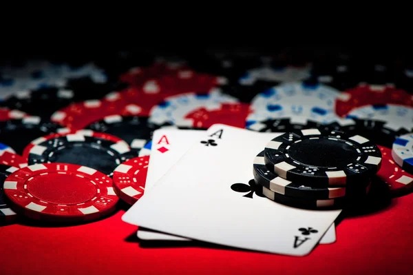 operatoto login new slot game releases with themed graphics and bonus round previews