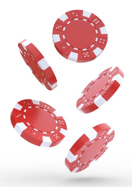 operatoto login Quickspin live dealer studio with multiple camera angles