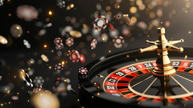 operatoto login account dashboard showing Quickspin game selection and table limits