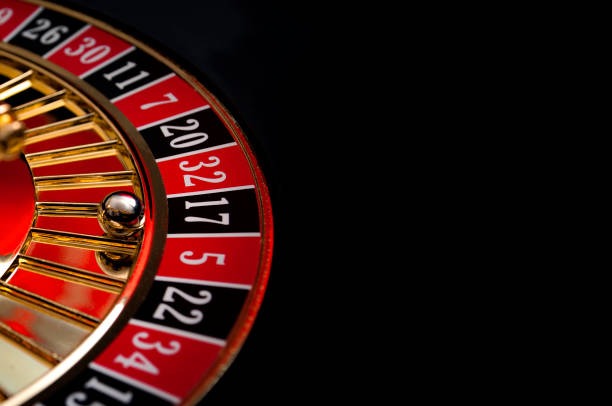 operatoto login bonus credit usage across live dealer Dragon Tiger Sic Bo roulette